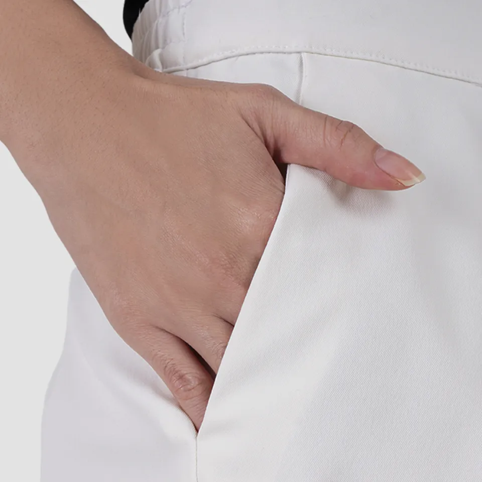 Hojatxonada kokragiga siyish onlayn