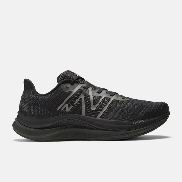 New balance fuel cell wide best sale