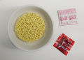 Korean Noodles Buldak Samyang Creamy Carbonara Cheese Buldak Spicy Carbonara flavour (1pack or 1 pc)(halal) stir fry. 