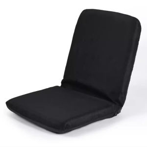 COSY Adjustable backrest sofa  cotton  sofa  armchair  skin friendly abrasive cloth  childrens sofalazy sofasingle chairsingle sofa