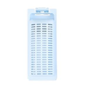 Máy giặt Lint hộp dễ dàng bảo trì cho hwt12mw1 hwt10mw1 hwt10mw2 hwt12mw2 hwt80mw1 hwt80mw2 phụ kiện