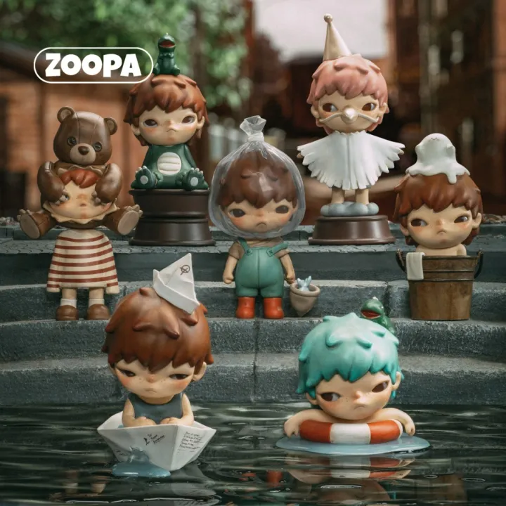 75a8177702405f51ce10ffdde52cf5