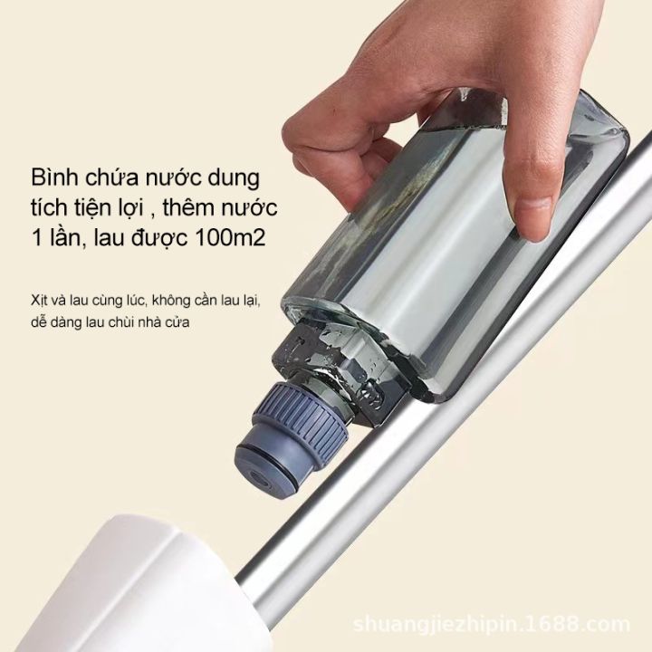 Phi%C3%AAn%20b%E1%BA%A3n%20n%C3%A2ng%20c%E1%BA%A5p%20Aurora%20c%C3%A2y%20Lau%20Nh%C3%A0%20Phun%20S%C6%B0%C6%A1ng%20T%E1%BB%B1%20V%E1%BA%AFt%20Xoay%20360%20%C4%90%E1%BB%99,%20c%C3%A2y%20lau%20nh%C3%A0%20th%C3%B4ng%20minh%20-%20Image%206