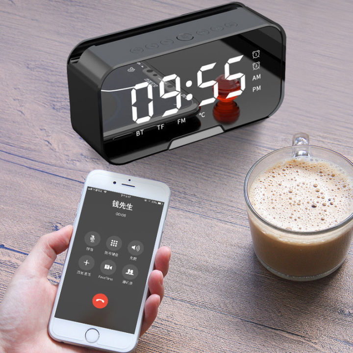 %E3%80%90LazBestSeller%E3%80%91Smart%20Bluetooth%20Speaker%20Digital%20FM%20Radio%20Alarm%20Clock%20Multifunction%20Dual%20Alarm%20Mode%20Electronic%20LED%20Table%20Clock%20Wireless%20Bluetooth%20Music%20Player%203D%20Stereo%20Subwoofer%20-%20Image%202