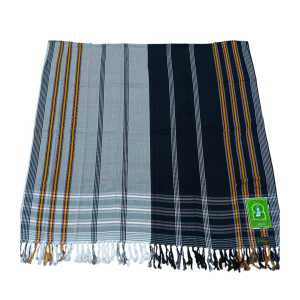 sorban rida alyamani abu hitam ridha yamani tenun 100% rayon