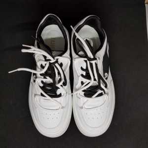 Sepatu Sneakers Wanita Sport Import (NO BOX) 2023