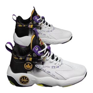 รองเท้าผ้าใบผู้ชาย รองเท้าผ้าใบผู้ชาย  รองเท้าผ้าใบแฟชั่นผู้ชาย รองเท้าสนีกเกอร์ สไตล์เกาหลี รองเท้าผ้าใบ  รองเท้าแฟชั่น