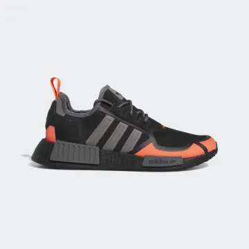 Nmd r1 price singapore hotsell