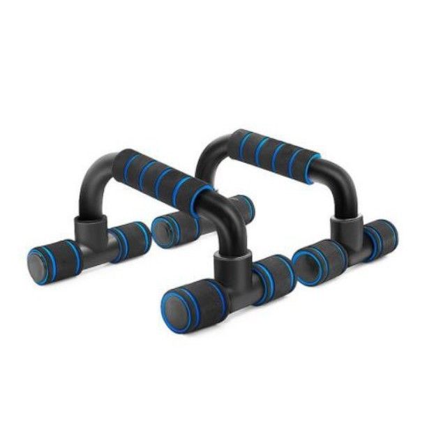 Push%20Up%20Bar%20Workout%20Exercise%20S%20Shape%20Stand%20Pumping%20Push%20Up%20Stand%20Bar%20Body%20Muscle%20Exercise%20%E4%BF%AF%E5%8D%A7%E6%92%91%E6%94%AF%E6%9E%B6%20-%20Image%207