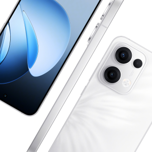 [NOW AVAILABLE] OPPO Reno13 5G | IP69 Water and Dust Resistance | AI Livephoto | AI Editor