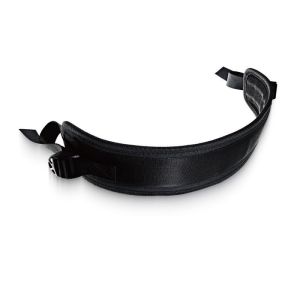 Sabuk Gym Fitnes Gym Belt Gym Sabuk Gym Ikat Pinggang Gym Fitnes Power Belt Gym Fitness
