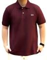 Hugo Boss Polo Shirt For Men Regular Fit. 