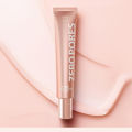 WINSHIP [BUY 1 TAKE 1]Poreless Primer Makeup Base Primer Moisturizing Hydrating Brightening Concealer Tone-up 20g. 