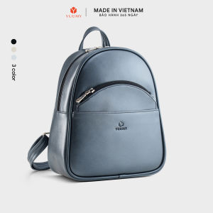 Balo nữ YUUMY YBA119