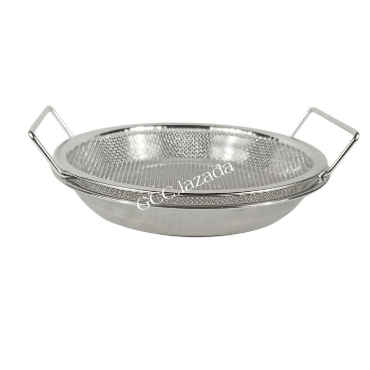 Alat%20Tiris%20Minyak%20Gorengan%20Stainless%20Steel%20Premium%20Mangkok%20Saringan%20Peniris%20Minyak%20Minyak%20Serbaguna%20-%20Image%206