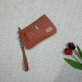 KEY.LA POUCH ESHA BAHAN CHOCOLY WATERPROOF MURAH. 