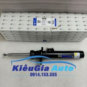 Giảm xóc (Phuộc nhún) trước BMW X3 F25 2009-2017 31316796315