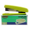 Staples / Stapler hd 50 joyko. 