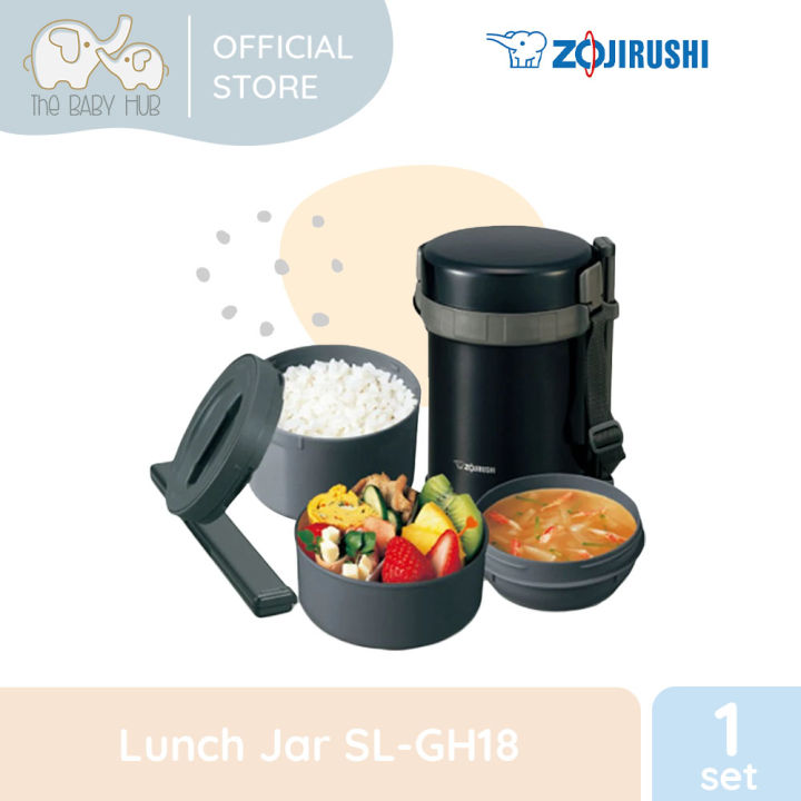 zojirushi-lunch-jar-sl-gh18-lazada-ph