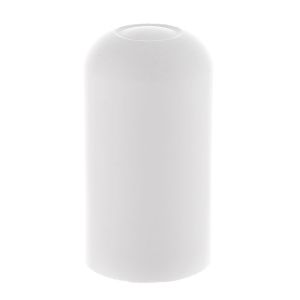 KONKA Kitchen Faucet Filter Tap Water Filter Purifier