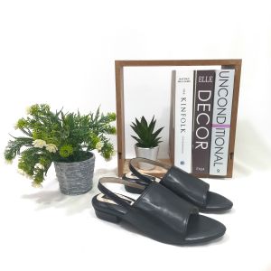 Jaiz Vinola Kokop Heels 3cm