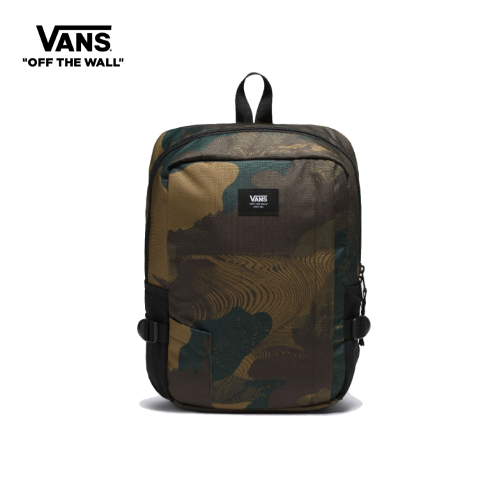 75af66d054159d63bcfc225ab13742