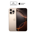 Apple iPhone 16 Pro Max 256GB Chính Hãng (VN/A). 