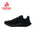 Ardiles Men Premium MCP Kozuki Sepatu Sneakers. 