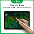 [Free Gift] GOOJODOQ Bút Đa Năng Cho Android GD03 GD02 Bút Kỹ Thuật Số Cho ĐTDĐ Pad Bút Đa Năng Cho Điện Thoại Android Samsung. 