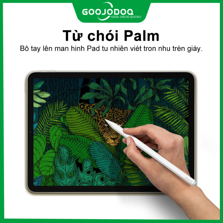 %5BFree%20Gift%5D%20GOOJODOQ%20B%C3%BAt%20%C4%90a%20N%C4%83ng%20Cho%20Android%20GD03%20GD02%20B%C3%BAt%20K%E1%BB%B9%20Thu%E1%BA%ADt%20S%E1%BB%91%20Cho%20%C4%90TD%C4%90%20Pad%20B%C3%BAt%20%C4%90a%20N%C4%83ng%20Cho%20%C4%90i%E1%BB%87n%20Tho%E1%BA%A1i%20Android%20Samsung%20-%20Image%206