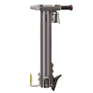 ⭐️【Local warehouse+COD】⭐Full Automatic Cement Nail G-un Slot Nail Tool Straight Nail G-un ST18 Manual Nail G-un Steel Nail G-un Nail G-un