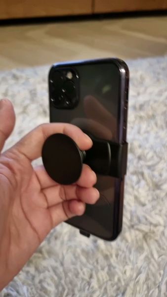Buyer review video 2