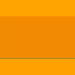 TIWAI KAPSUL EKTRAK BAWANG DAYAK 60 KAPSUL