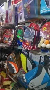 Friendship Table Tennis Blade Professional Blue Fang Carbon 7 Huangfang Carbon 5 Wood 2 Carbon Fiber Table Tennis Paddle Blade Fast Attack Type