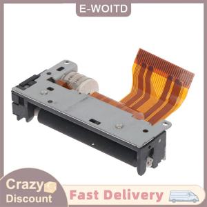 ซื้อ 1 ชิ้นลด 10 บาท LTP01-245-11 LTP01-245-01 LTP01-245-08หัวพิมพ์ความร้อนสำหรับการพิมพ์ใบเสร็จรับเงิน