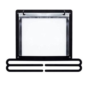 78YUANFF ติดผนัง ที่แขวนเหรียญ ที่เก็บของ เหล็ก ขาตั้งจอแสดงผล ระดับมืออาชีพ ที่ใส่หมายเลขวิ่งมาราธอน แข่งขันยิมนาสติก