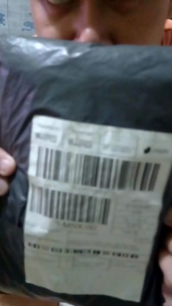 Buyer review video 2