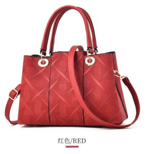 FL049 Tas Kondangan Wanita Elegan Ibu Pesta Mewah Kerja Terbaru Branded Selempang Import Batam