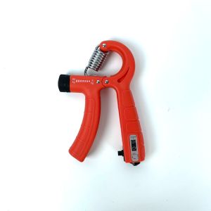 Suki Mart Power Twister Bar Spring Arm Strength Chest Arm Strength Training Fitness Hand gripper