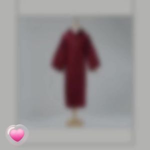 Halloween cos Clothing Samurai cloak cosplay Game Anime Cosplay Costumes
