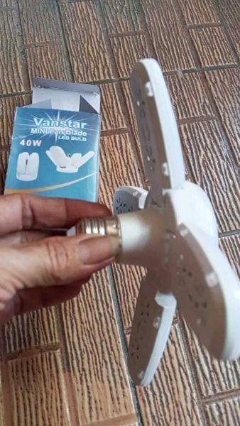 Buyer review video 3