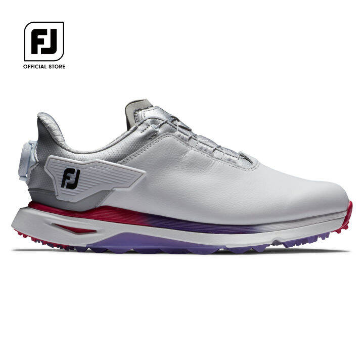 Golf hot sale shoes lazada