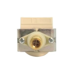 Kirilgu AC 230V Coffee Machine Electro Pump Washing Machine ULKA EX4GW Electro Pump 2B5Z7