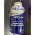 One a day, Viên uống One a day Multivitamin 300 viên của Mỹ. 