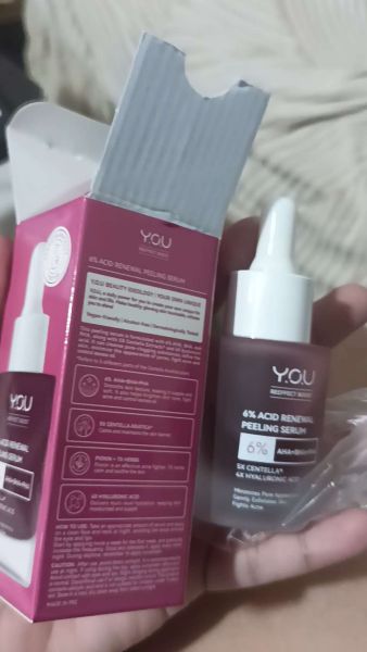 Buyer review video 2