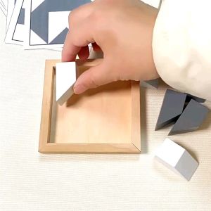 MAINAN EDUKASI ANAK HIDING BLOCKSMAINAN PUZZLE TANGRAM MAINAN EDUKASI ANAK MONTESSORI HIDING BLOCKS WOOD