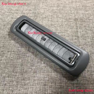 For 2005-2015 Toyota Innova AC Vent Air Outlet Aircon Grille 63610-0K030-E0