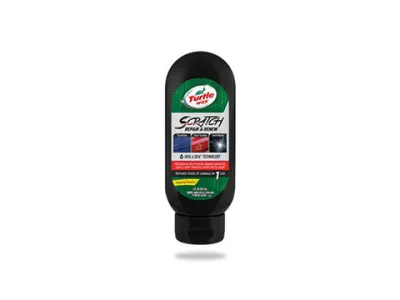 Turtle Wax Scratch Repair & Renew - 7oz