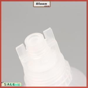 Follow Get New[Bloom Z] Universal Ink Bottle For Printer L3110 L4160 L6190 L3150 ET-8550 L8160 L8180 L8050 101 103 105 502 522 544 T552