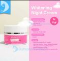 ANIMATE SKINCARE ORI//Animate instant whitening series 5in1// Skincare Wajah //AMAN BPOM // Instant Glowing. 